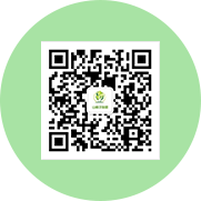 公眾號(hào) xuzhou
