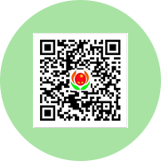 公眾號(hào) xuzhou