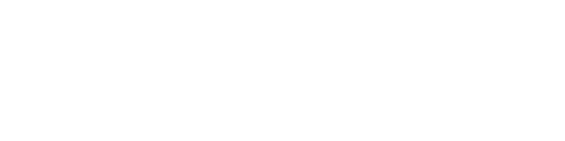 xuzhou