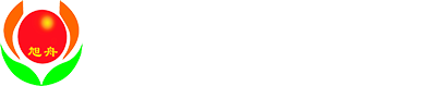 旭舟林農(nóng)